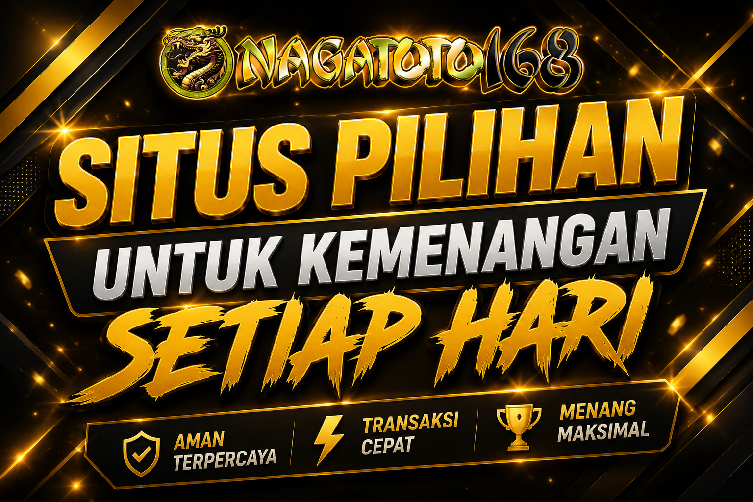 emon77kol